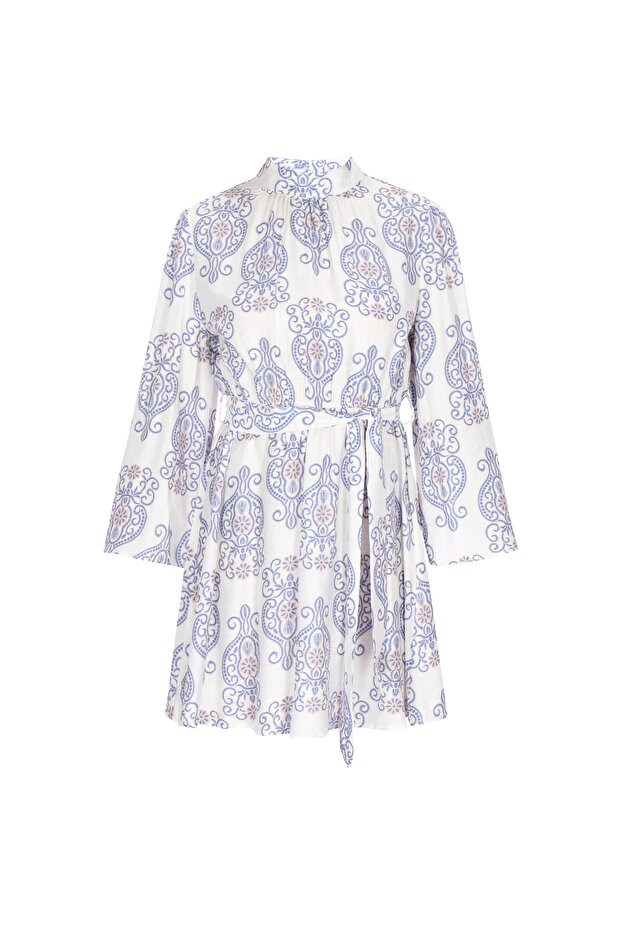 Rochie - 2