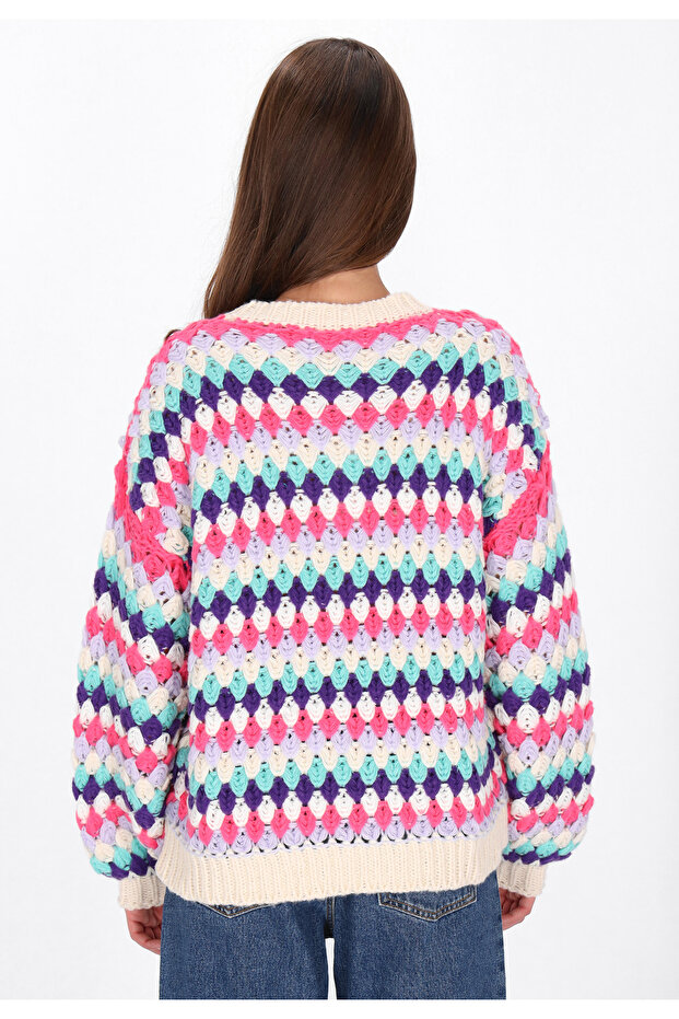 Sweater - 4