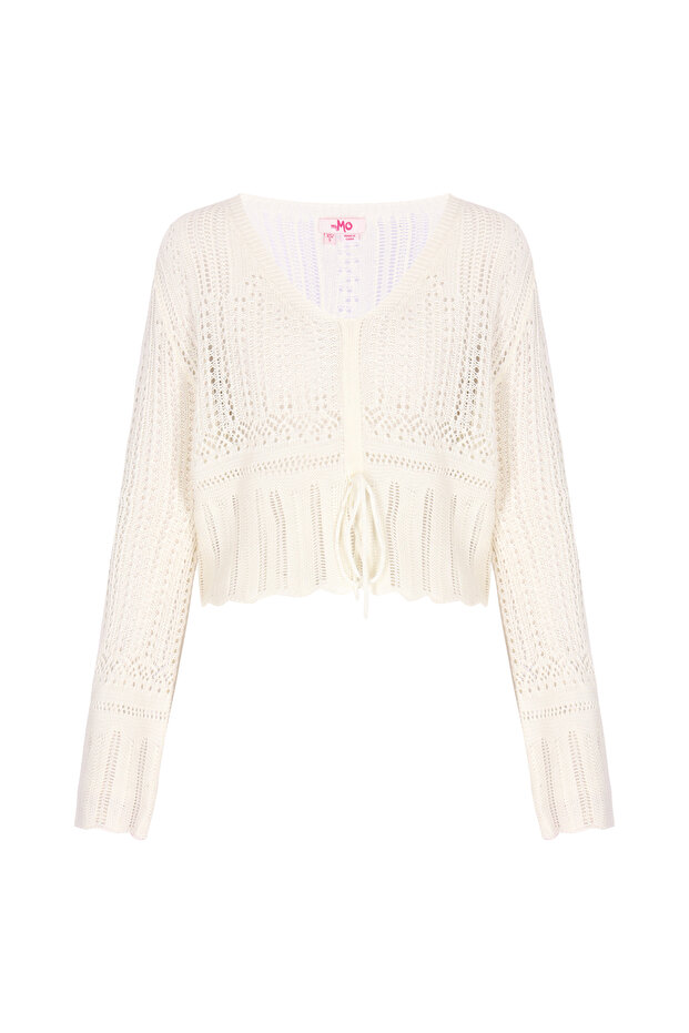 Pullover - 2