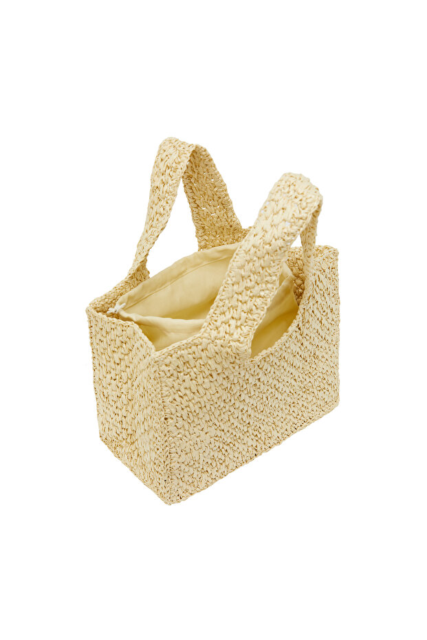Handtasche - 3