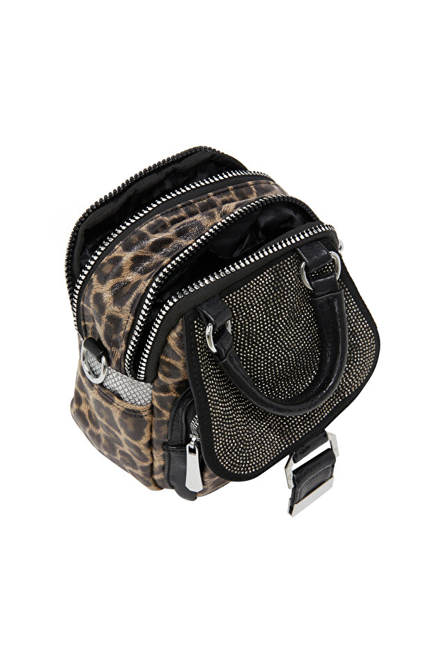 Handtasche - 3