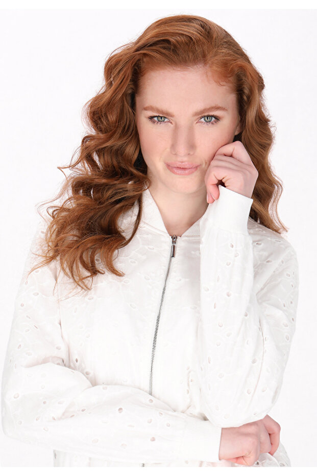 jacket - 5