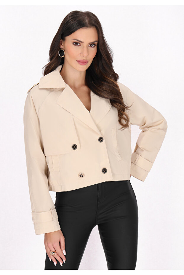 Jacket - 3