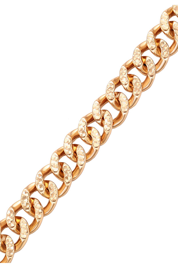 Armband - 2