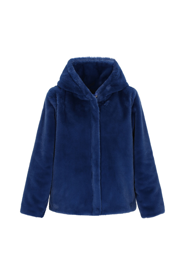 Jacket - 2