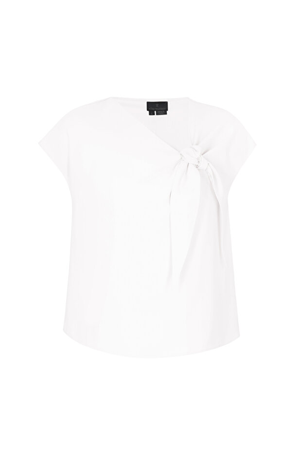 Blouse - 2