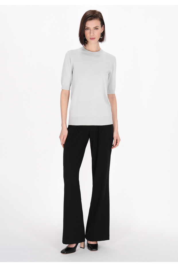 Pullover - 1