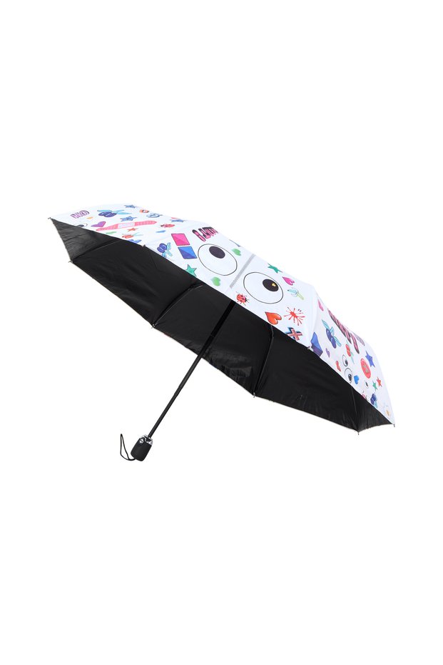 Umbrelă Umbrelă