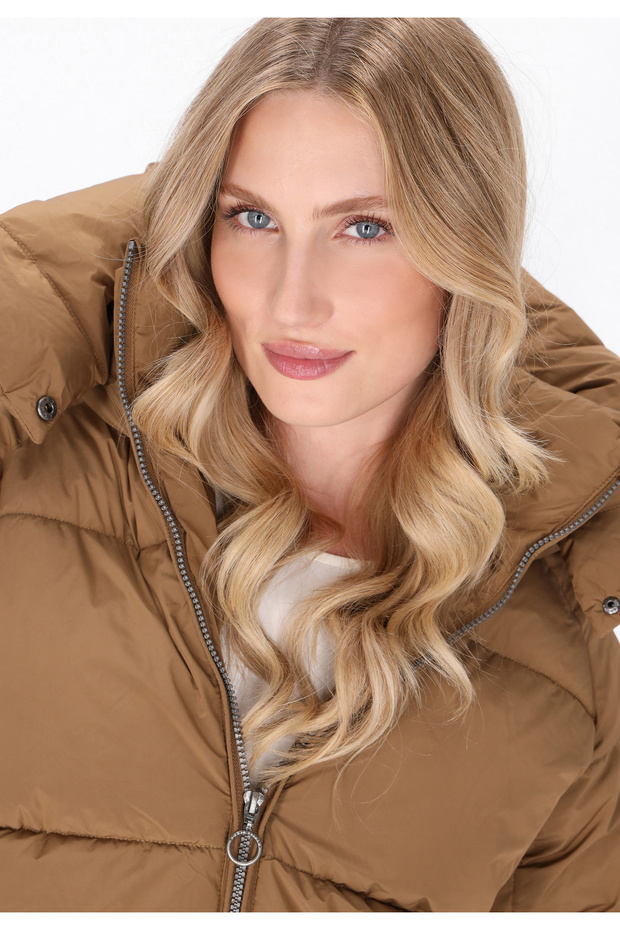 Jacket - 5