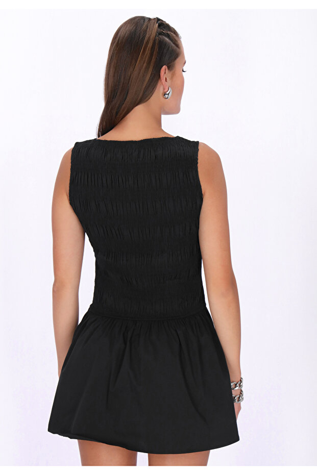 Kleid - 4