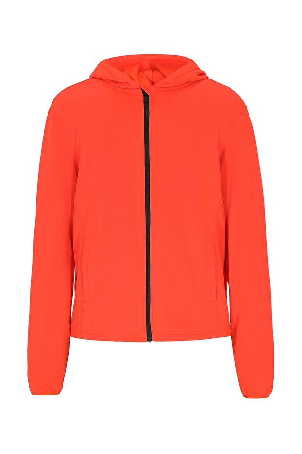 Jacke - 1