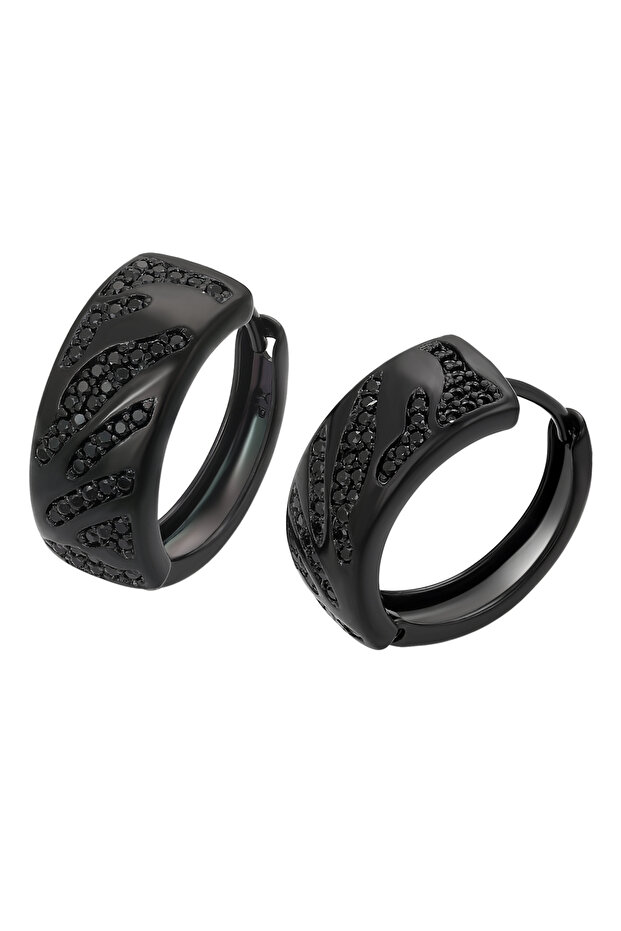 Earrings - 3