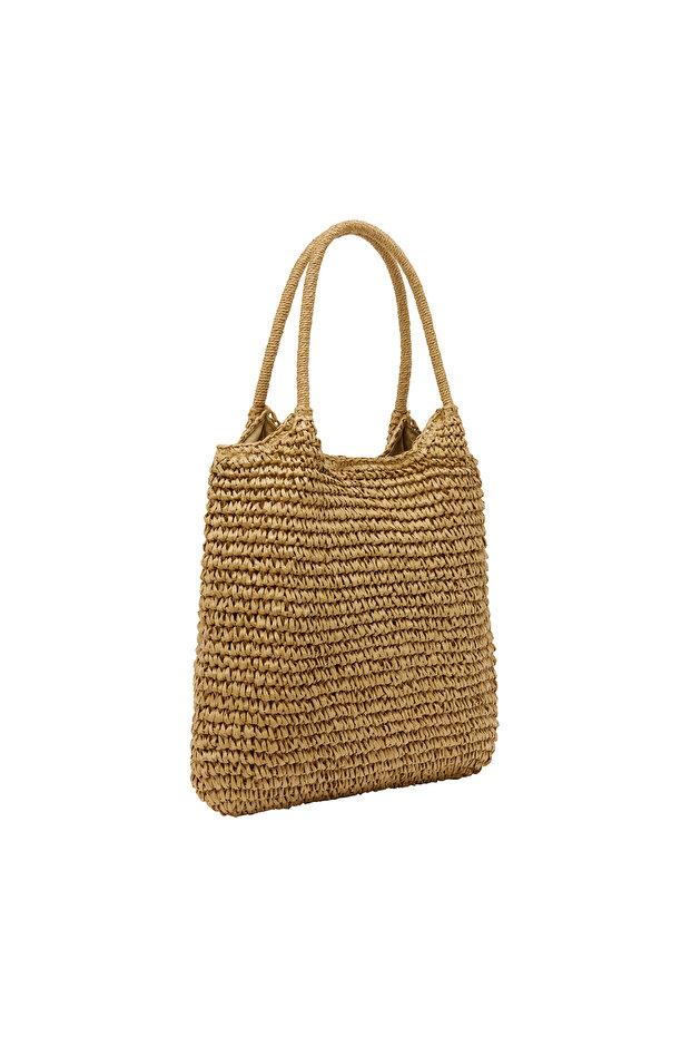 Tote Bag - 2