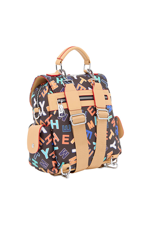 Rucksack Rucksack - 2