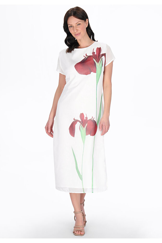 Kleid - 3