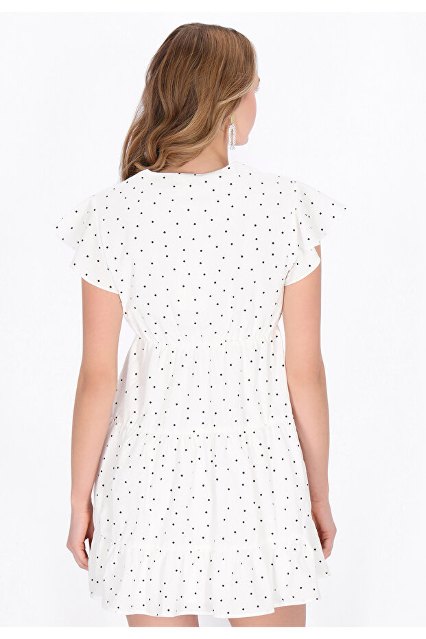 Rochie - 4