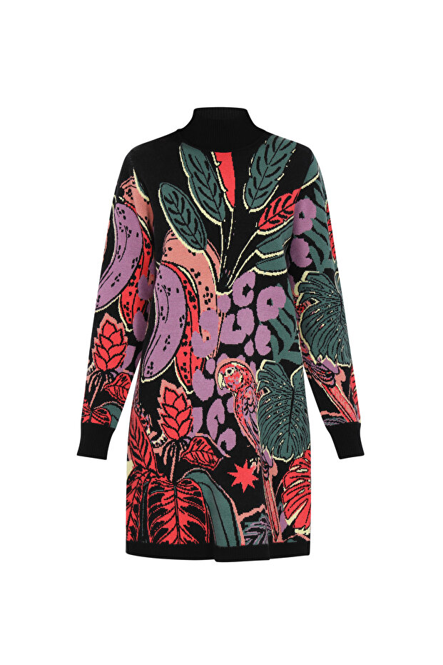 Kleid - 2