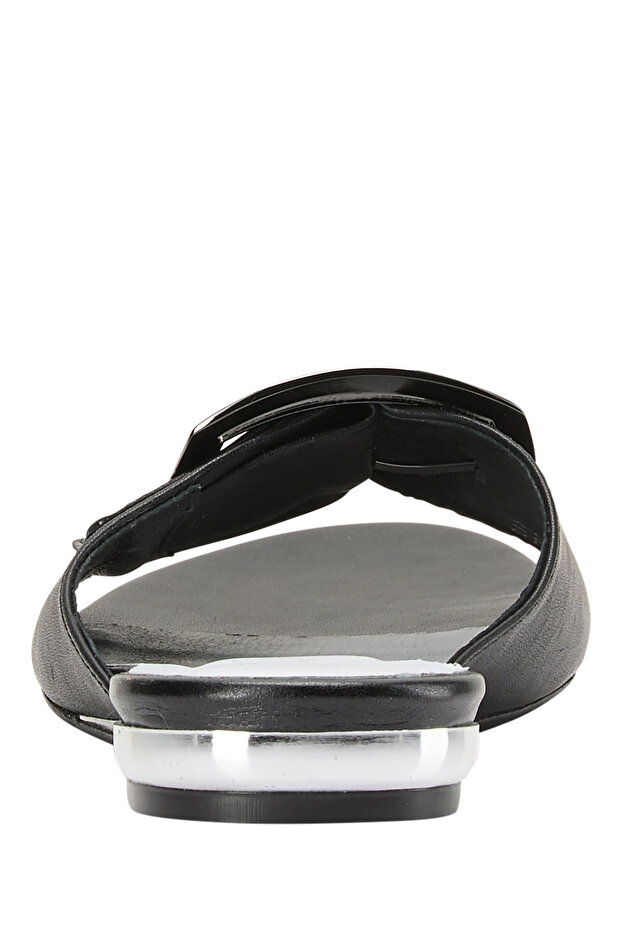 Schuhe - 3