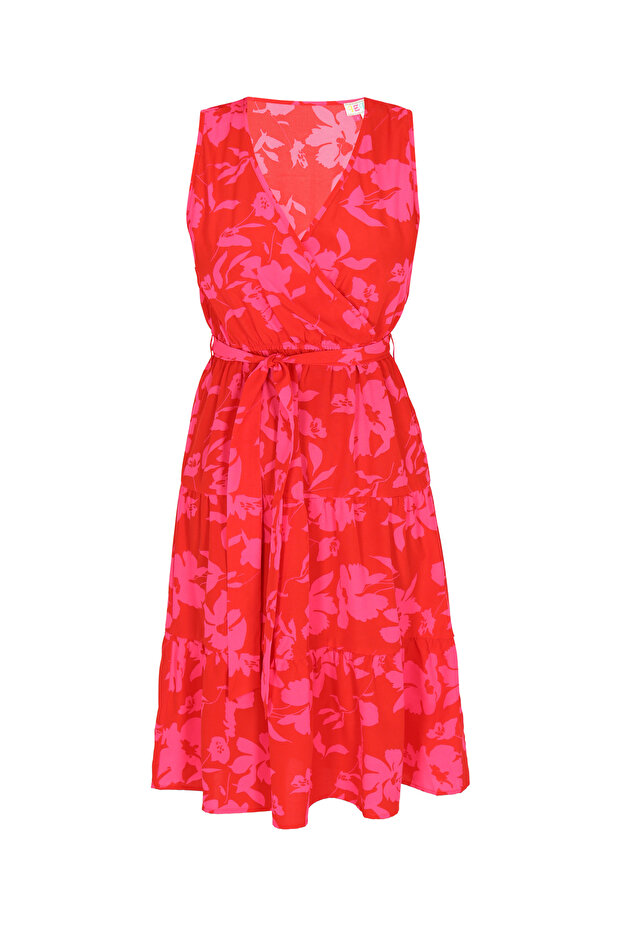 rochie - 2