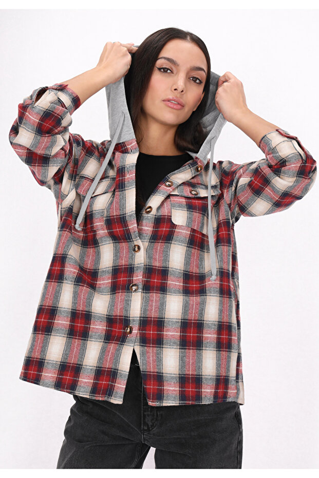 Jacket - 3
