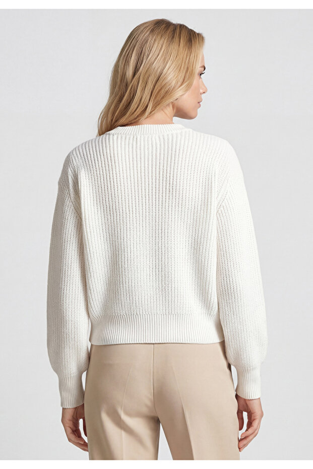 Cardigan - 3
