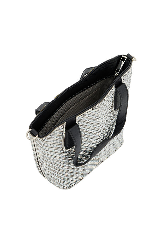 Handbag - 3