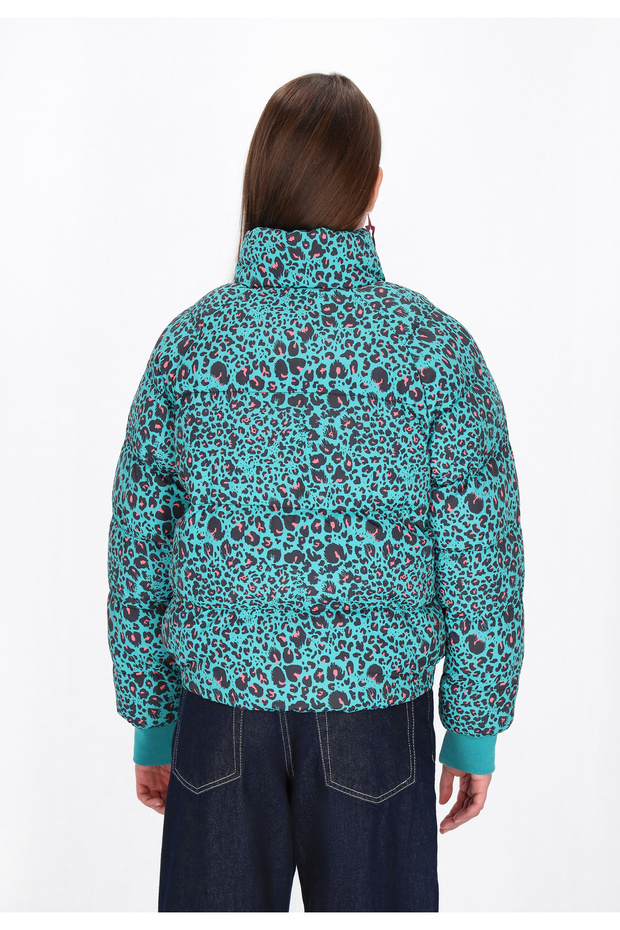 jacket - 4