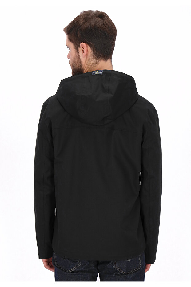 Jacket - 4