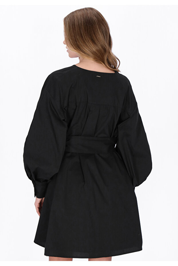 Kleid - 4