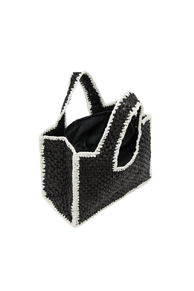 Handtasche - 3