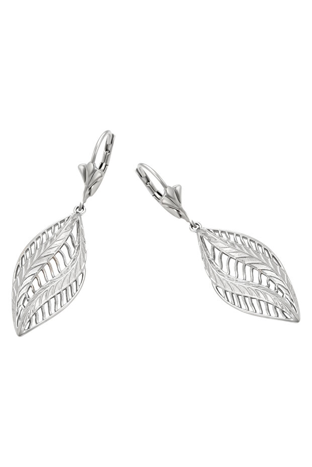 Earrings - 2