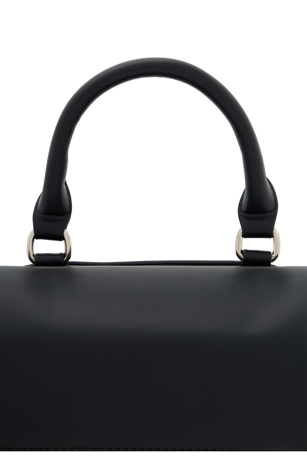 Handtasche - 4