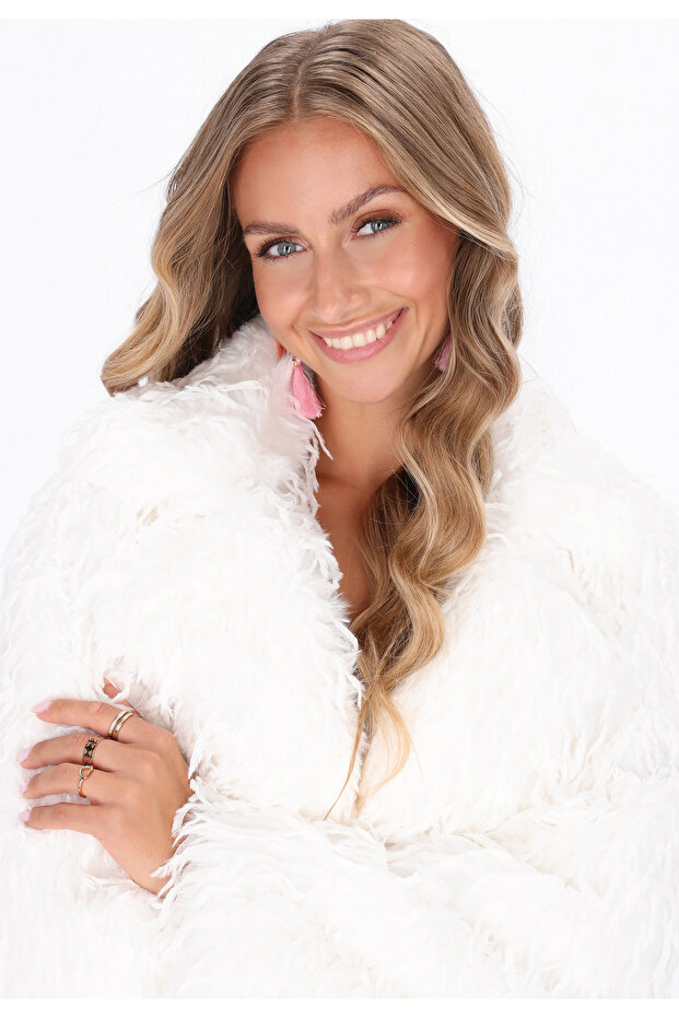 Jacket - 5