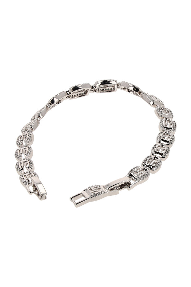 Armband - 3