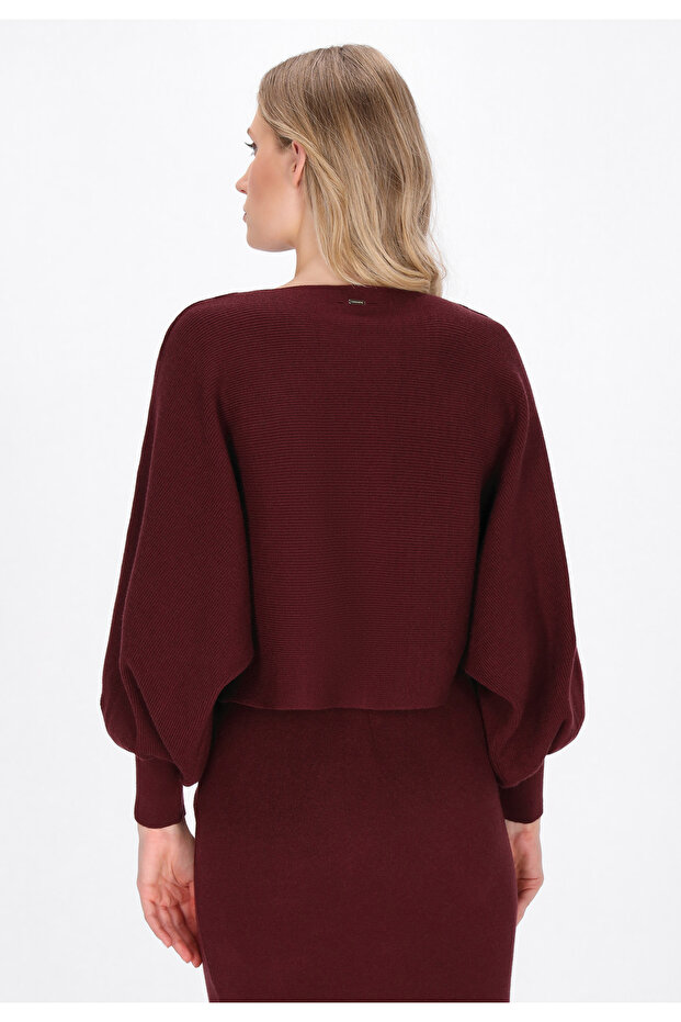 Pullover - 4