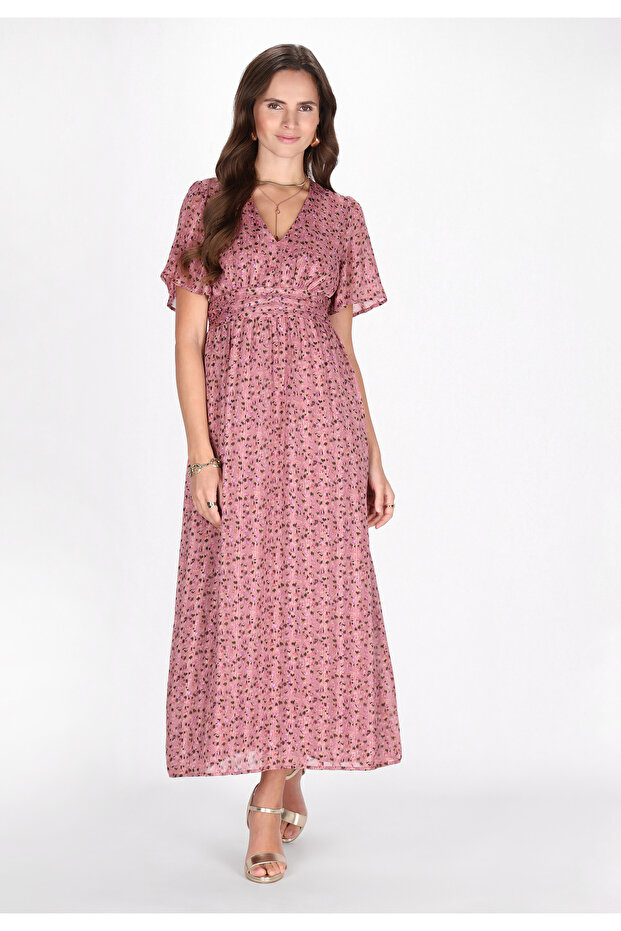 Kleid - 3
