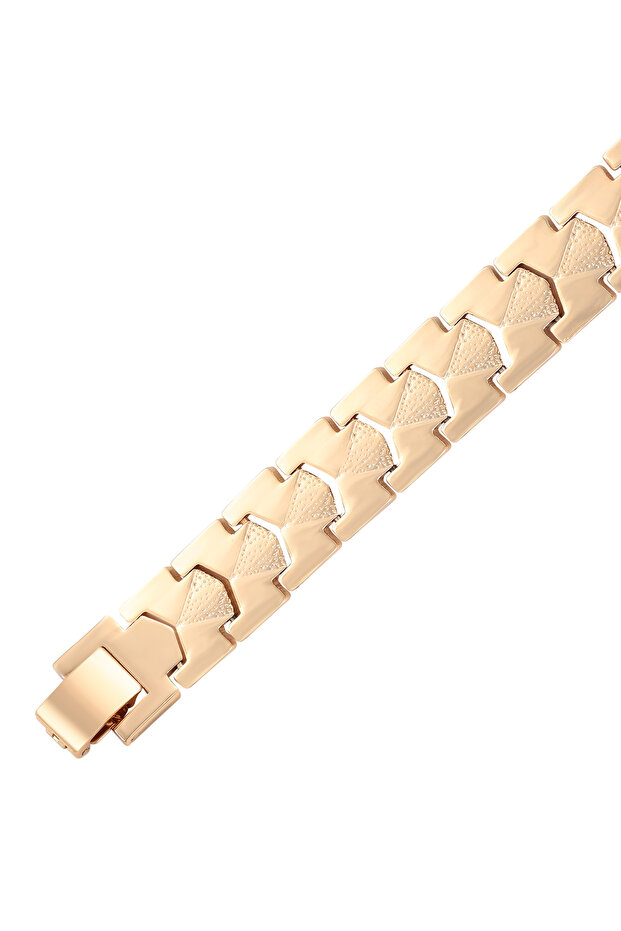 Brățări - 3