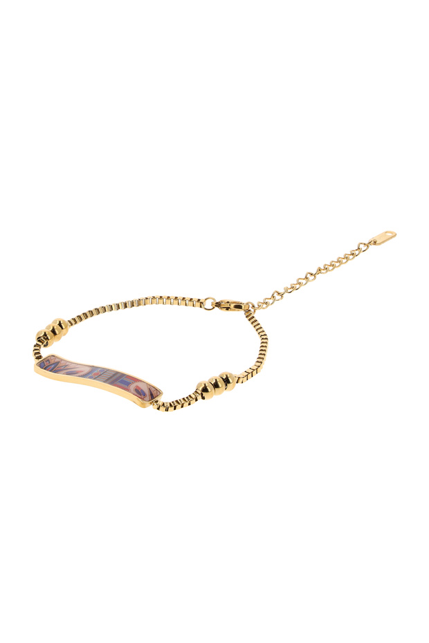 Armband - 2