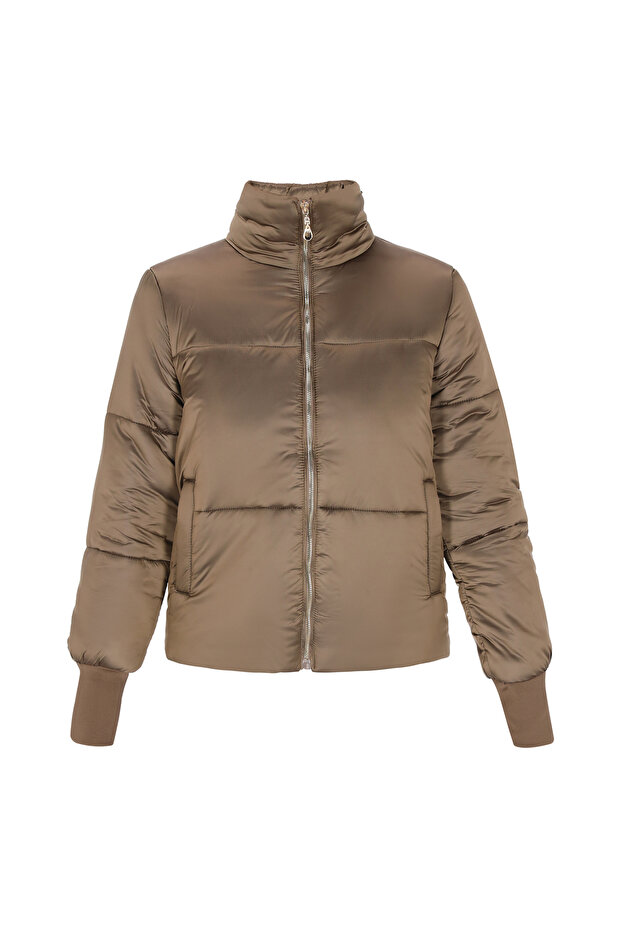 Jacke - 2