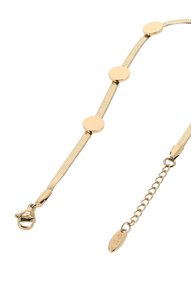 Bracelet - 3