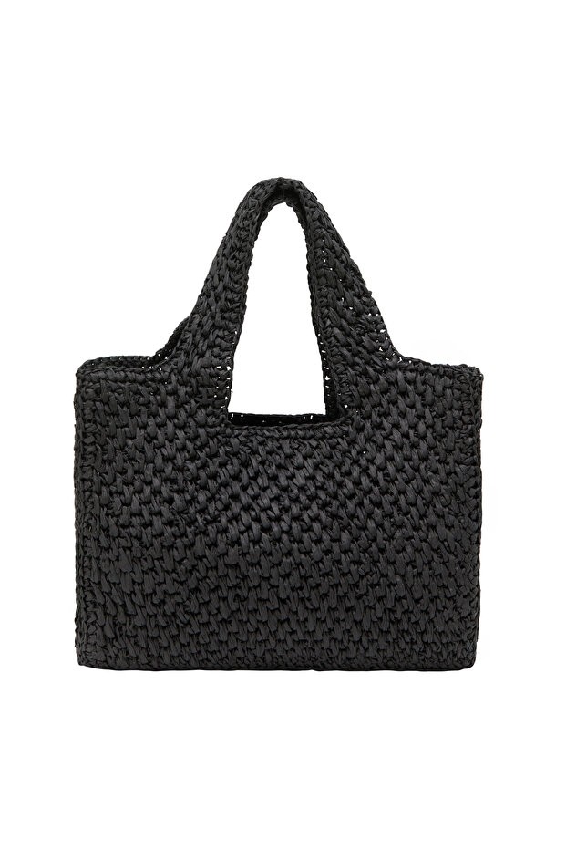 Handtasche - 1