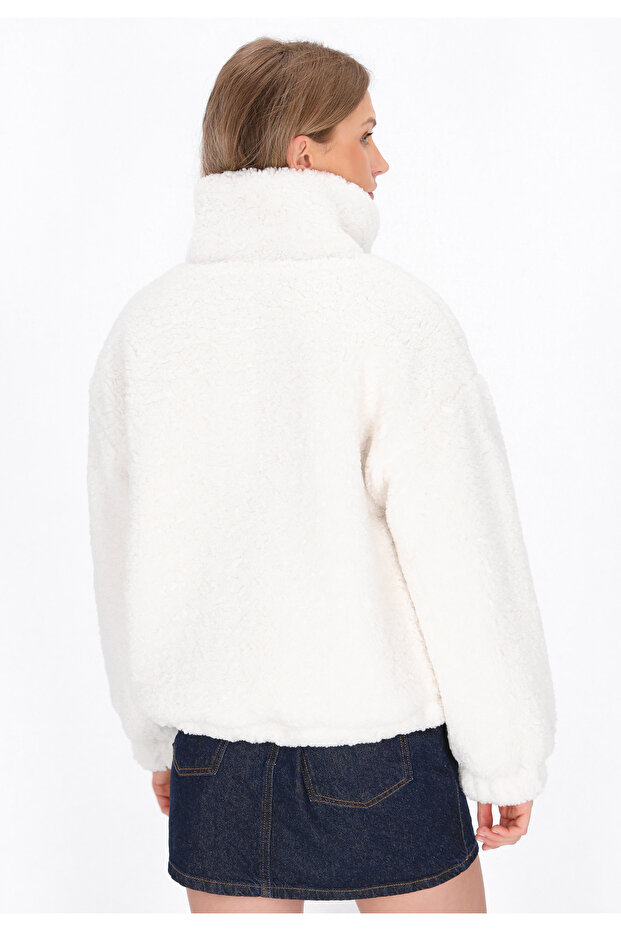 Jacke - 4