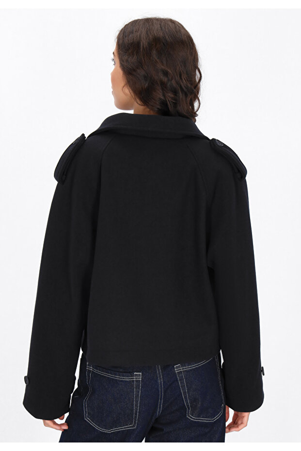 Jacket - 4