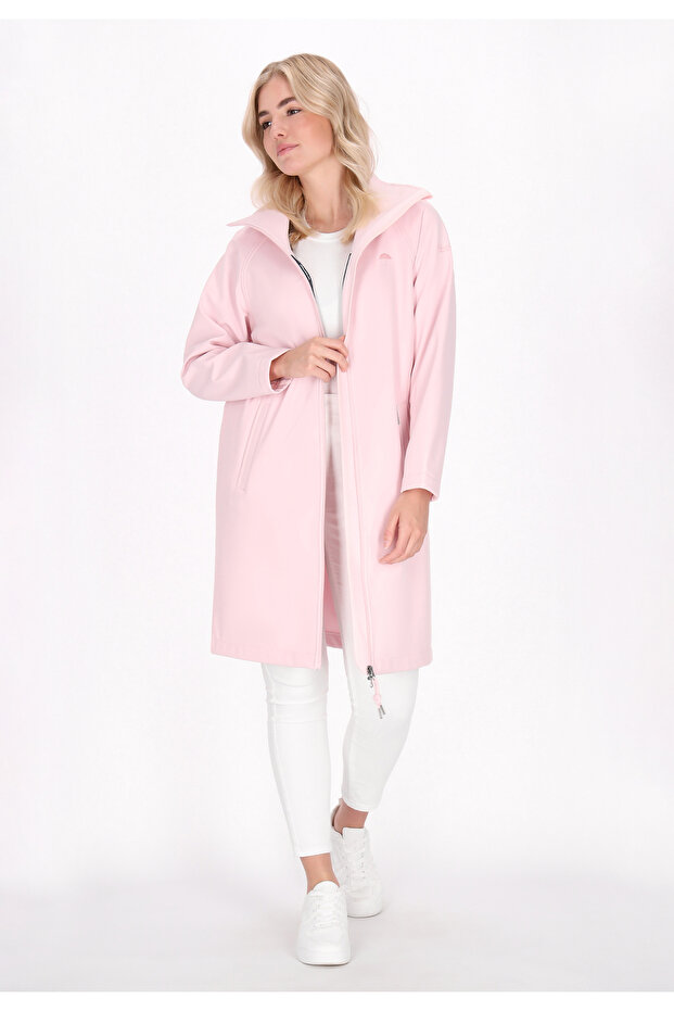 Softshell Jacket - 3