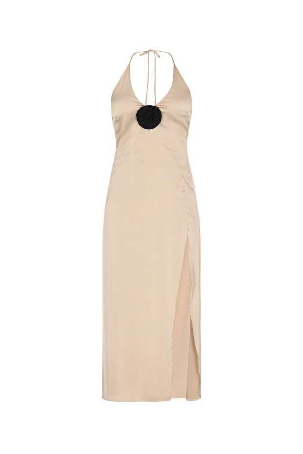 rochie - 2