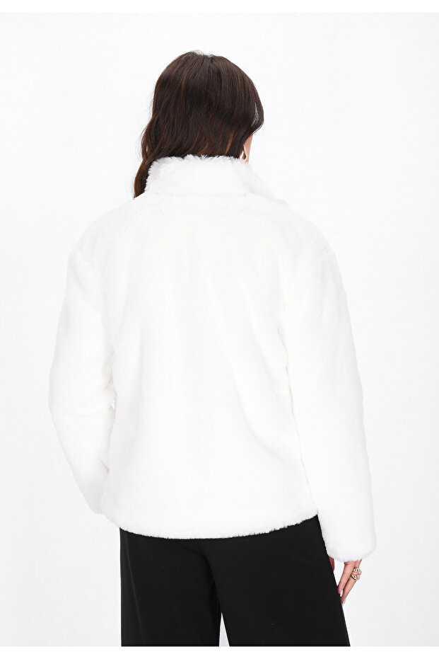 Bunda - 4