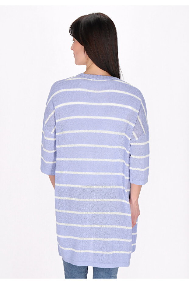 cardigan - 4