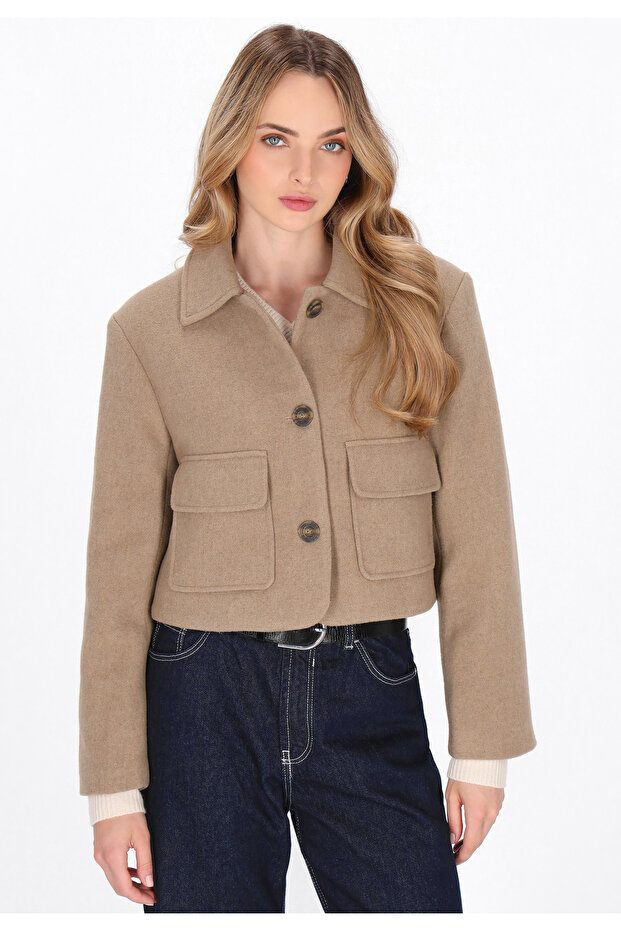 Jacket - 3
