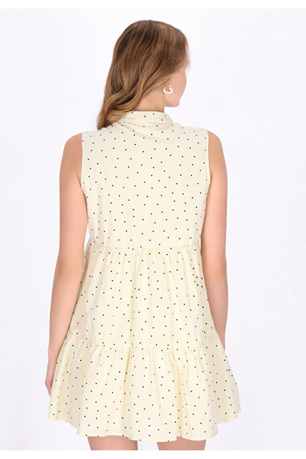 Rochie - 4
