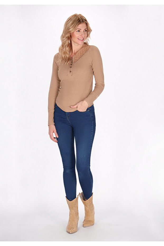 Bluze - 1